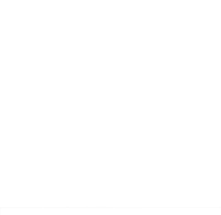 My High School Bully Chapter 260 - Page 91