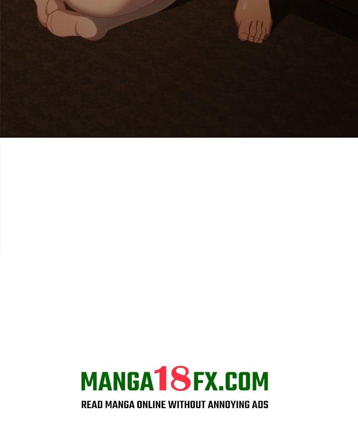 My High School Bully Chapter 261 - Page 132