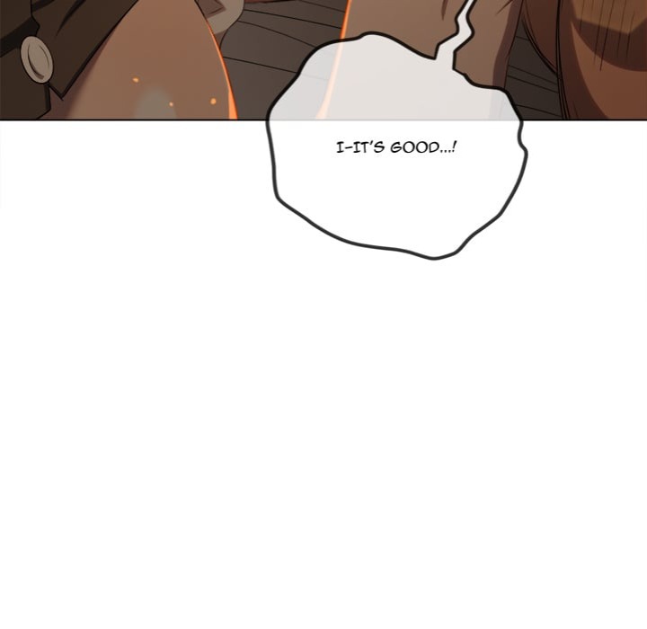 My High School Bully Chapter 261 - Page 145