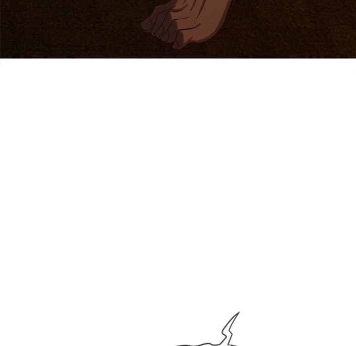 My High School Bully Chapter 261 - Page 183