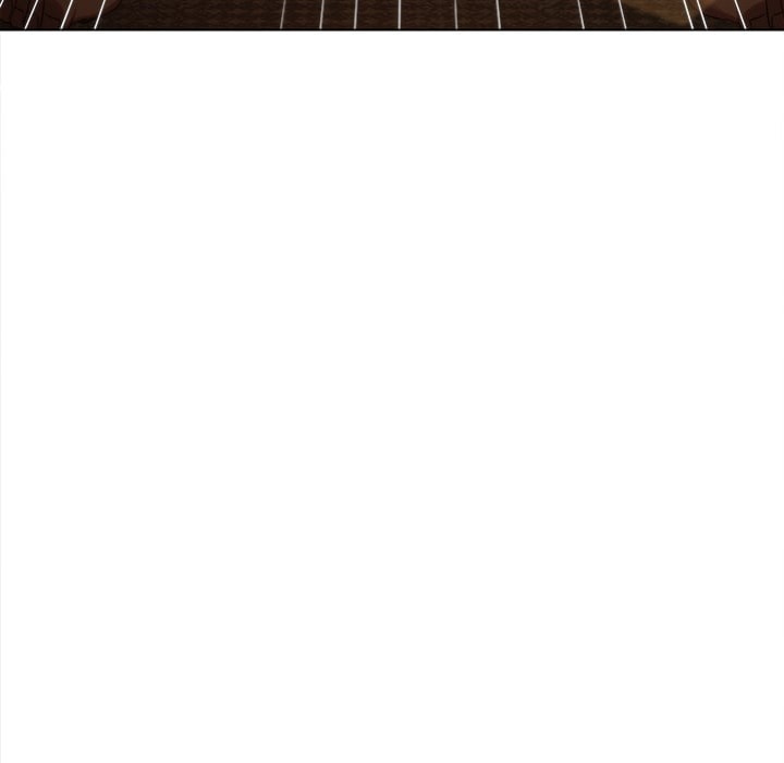 My High School Bully Chapter 261 - Page 30