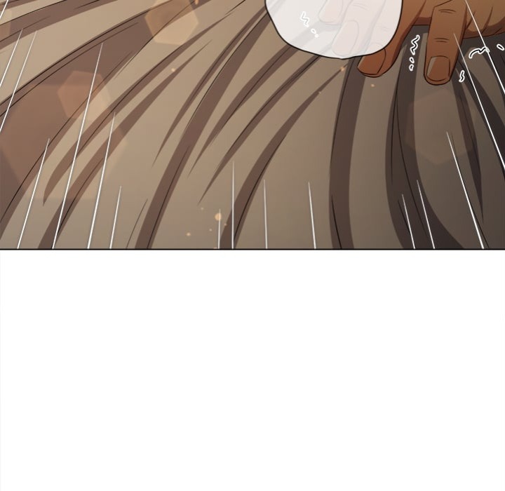 My High School Bully Chapter 261 - Page 37