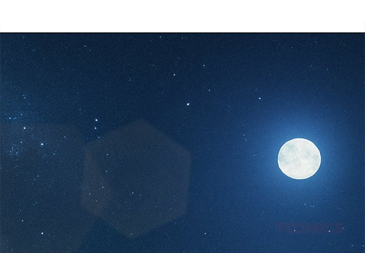 My High School Bully Chapter 261 - Page 4