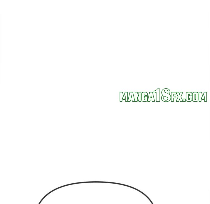 My High School Bully Chapter 261 - Page 73