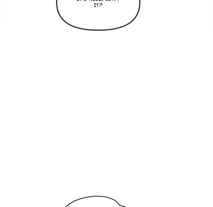 My High School Bully Chapter 262 - Page 12