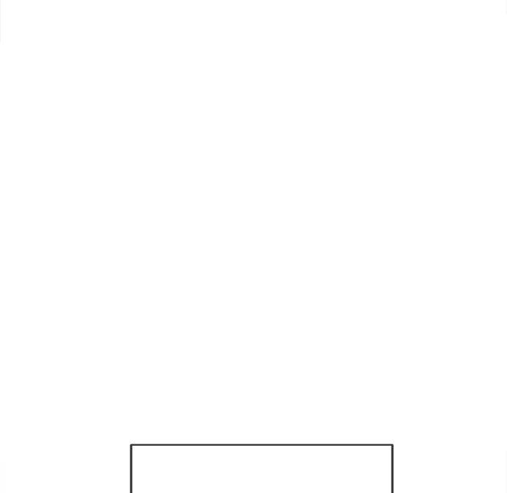 My High School Bully Chapter 262 - Page 130