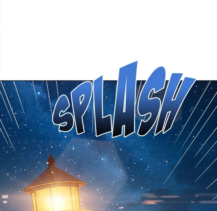 My High School Bully Chapter 262 - Page 189