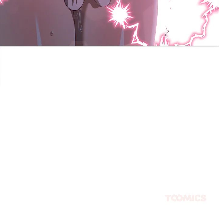 My High School Bully Chapter 262 - Page 28