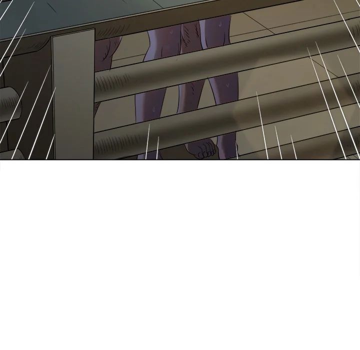 My High School Bully Chapter 262 - Page 69