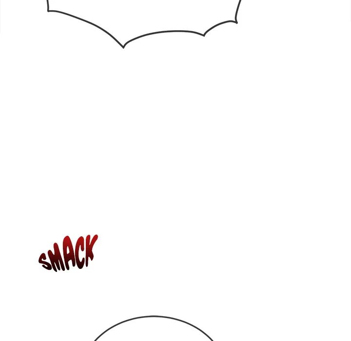 My High School Bully Chapter 262 - Page 96