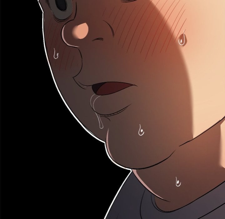 My High School Bully Chapter 263 - Page 82