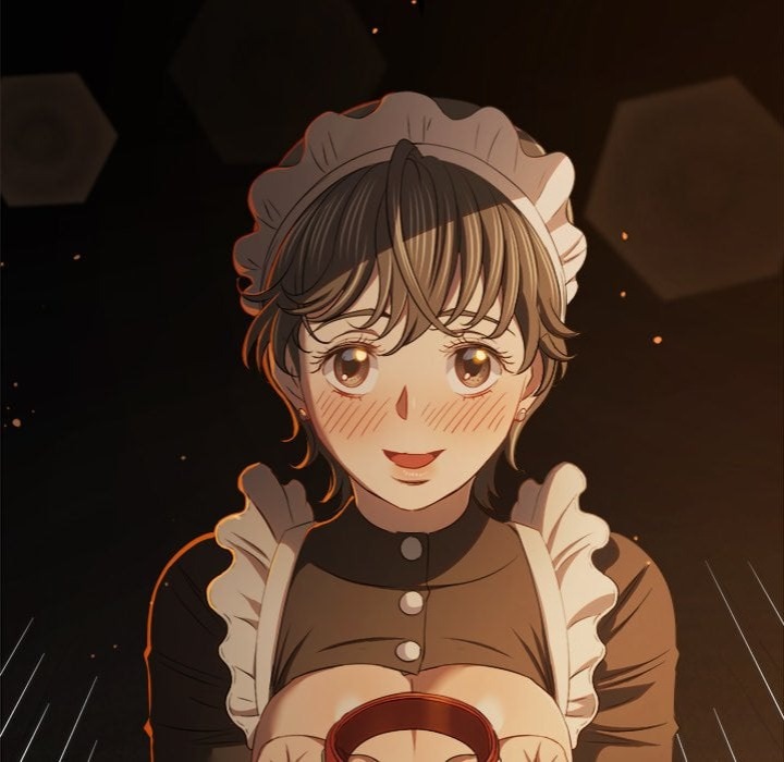 My High School Bully Chapter 263 - Page 86