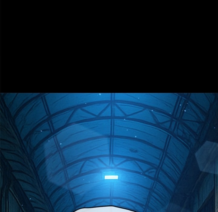 My High School Bully Chapter 263 - Page 89