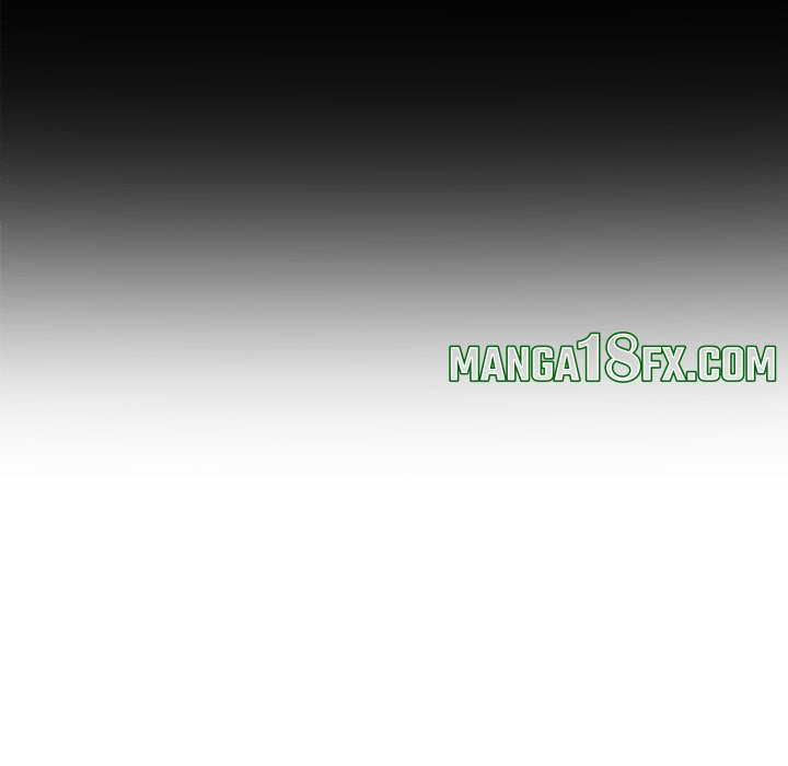 My High School Bully Chapter 263 - Page 93