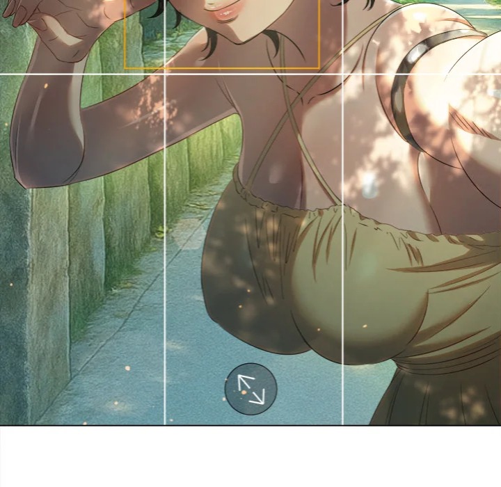 My High School Bully Chapter 264 - Page 12