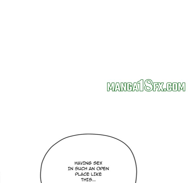 My High School Bully Chapter 264 - Page 155