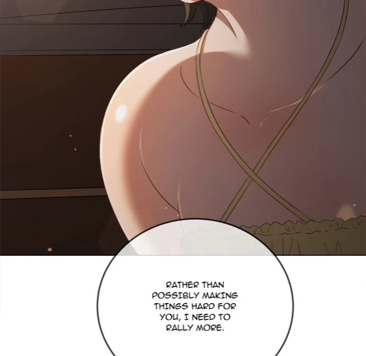 My High School Bully Chapter 264 - Page 169