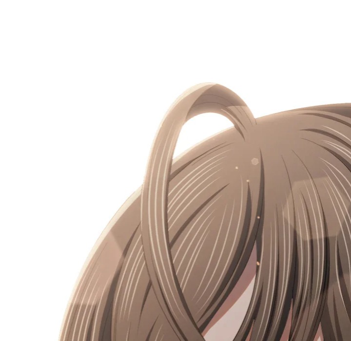 My High School Bully Chapter 264 - Page 171