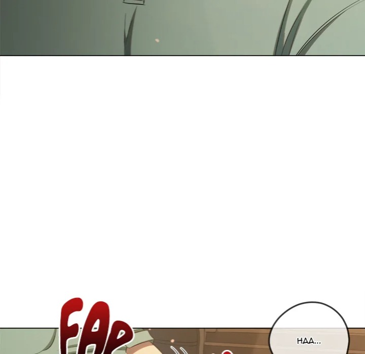 My High School Bully Chapter 264 - Page 90