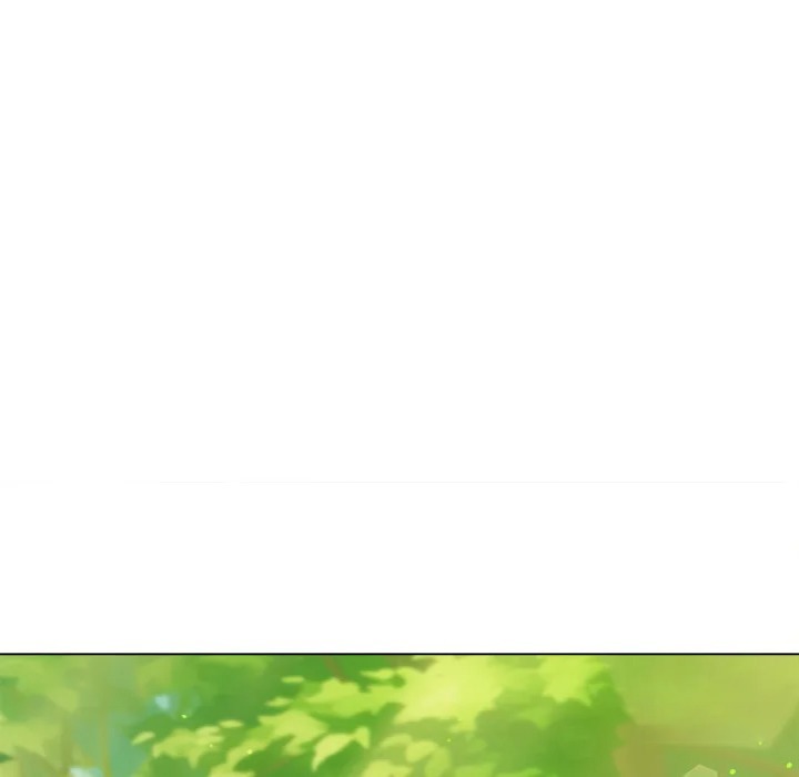 My High School Bully Chapter 266 - Page 100