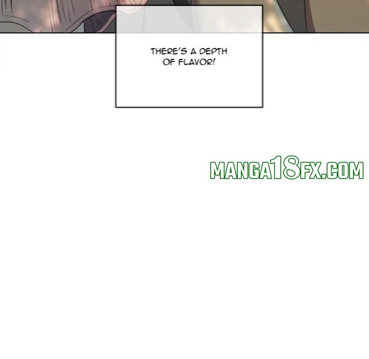 My High School Bully Chapter 266 - Page 103