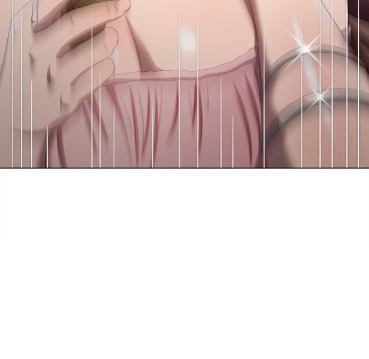 My High School Bully Chapter 266 - Page 115