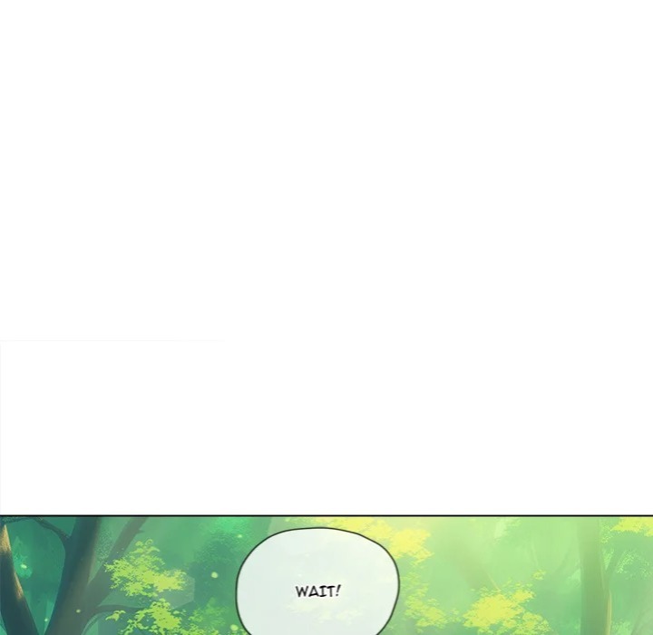 My High School Bully Chapter 266 - Page 137