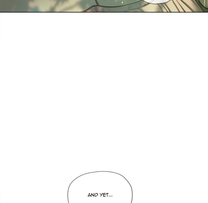 My High School Bully Chapter 266 - Page 158