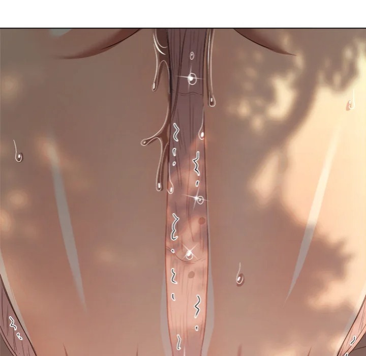 My High School Bully Chapter 266 - Page 39