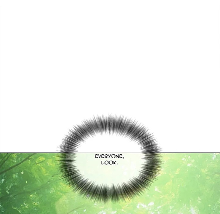 My High School Bully Chapter 266 - Page 41