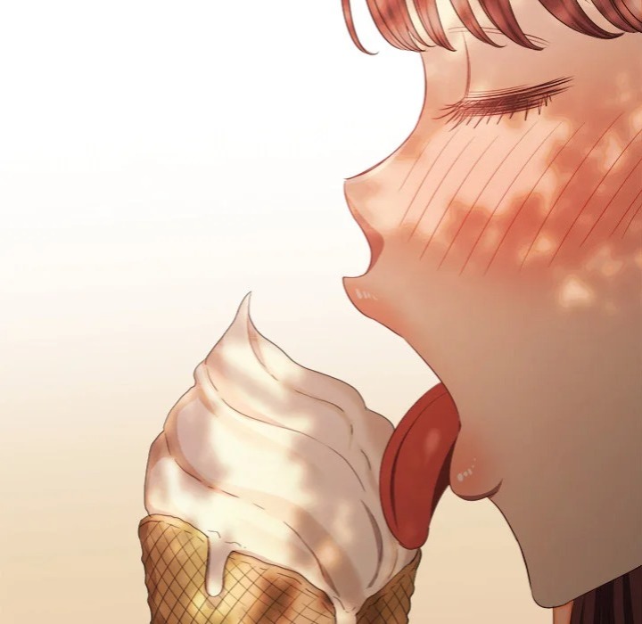 My High School Bully Chapter 266 - Page 49