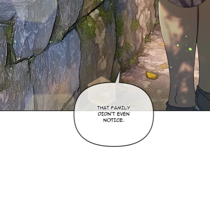 My High School Bully Chapter 266 - Page 74