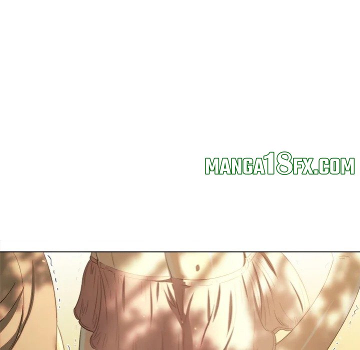 My High School Bully Chapter 266 - Page 75