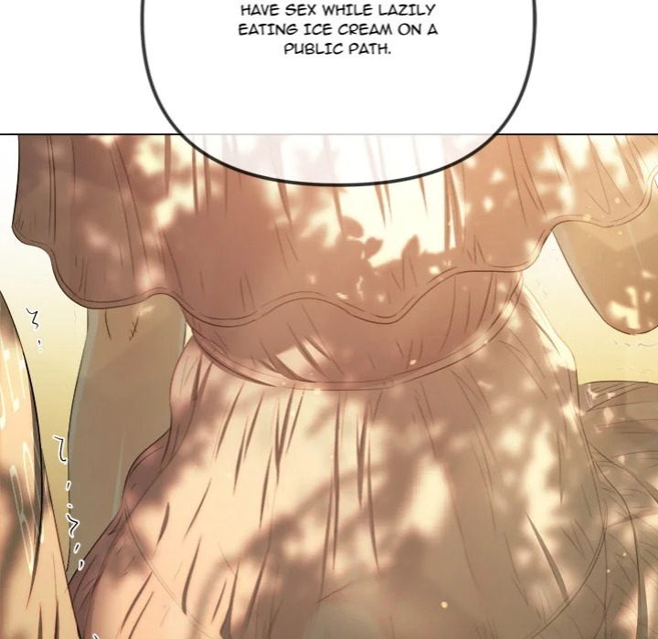 My High School Bully Chapter 266 - Page 79