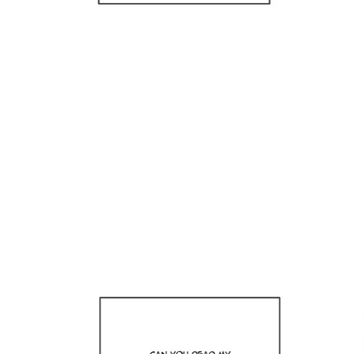 My High School Bully Chapter 266 - Page 9