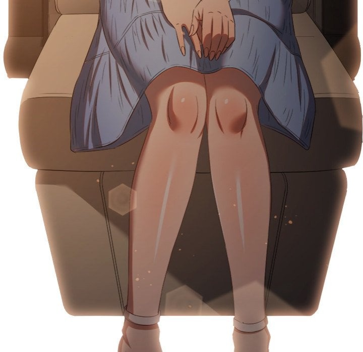 My High School Bully Chapter 267 - Page 131