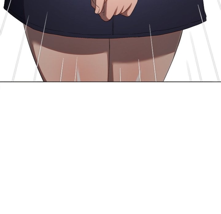 My High School Bully Chapter 267 - Page 168