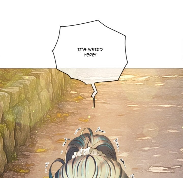 My High School Bully Chapter 267 - Page 65