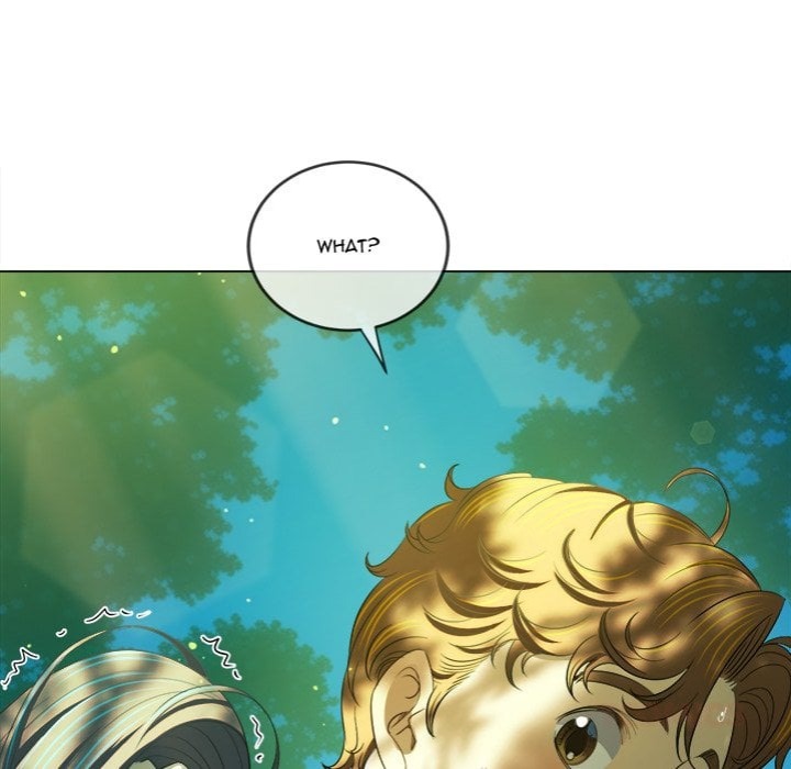 My High School Bully Chapter 267 - Page 68