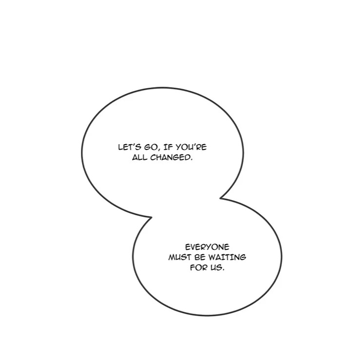 My High School Bully Chapter 268 - Page 161