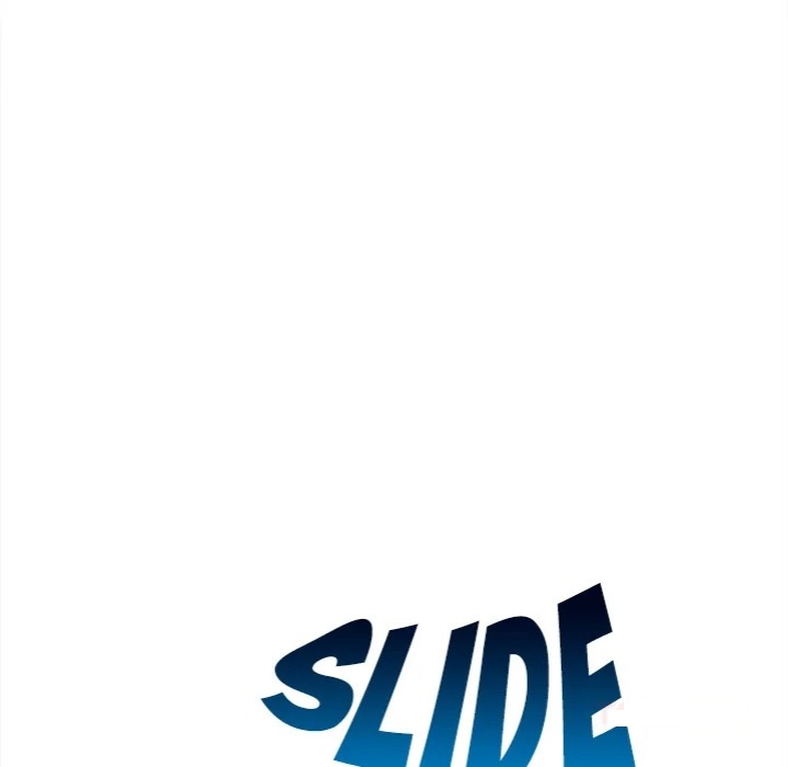 My High School Bully Chapter 268 - Page 172