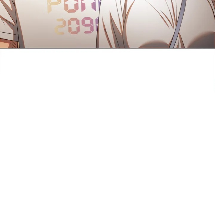 My High School Bully Chapter 268 - Page 179