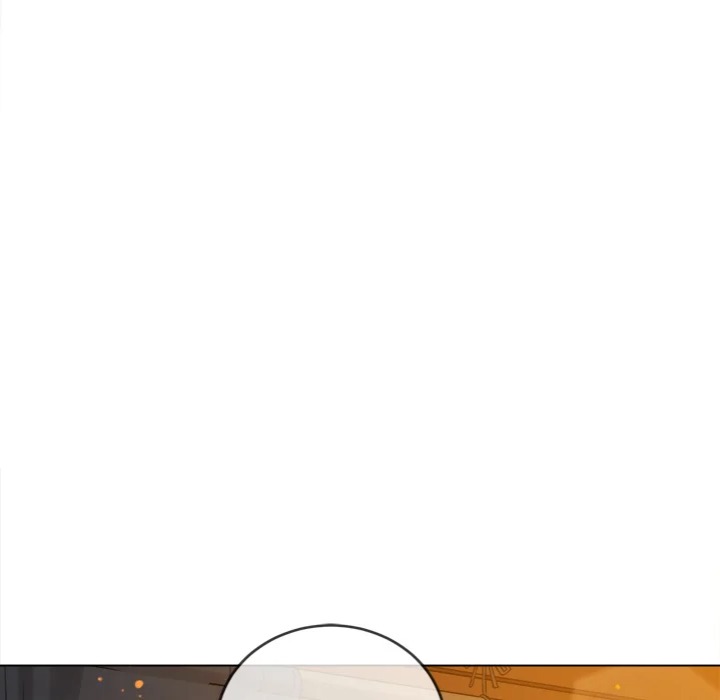 My High School Bully Chapter 268 - Page 53