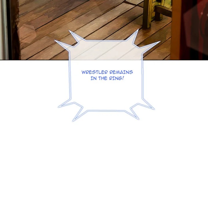 My High School Bully Chapter 268 - Page 71