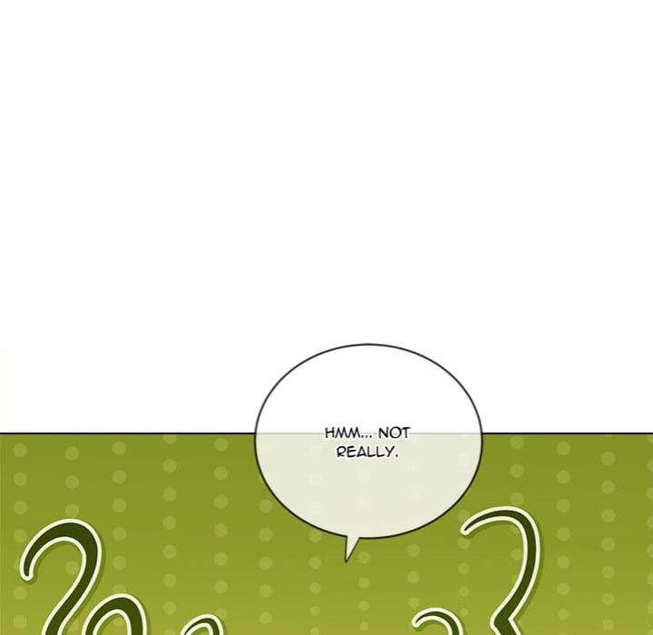 My High School Bully Chapter 269 - Page 103