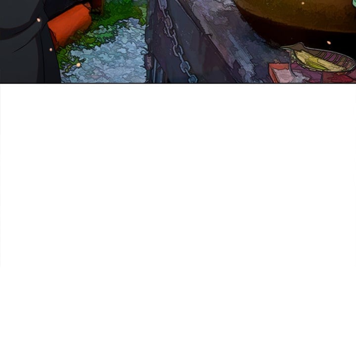 My High School Bully Chapter 269 - Page 146