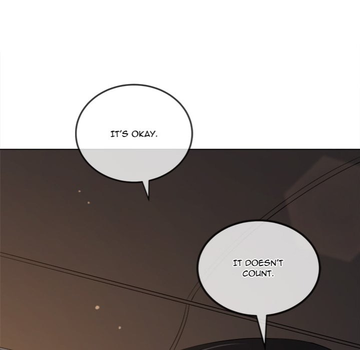 My High School Bully Chapter 269 - Page 169