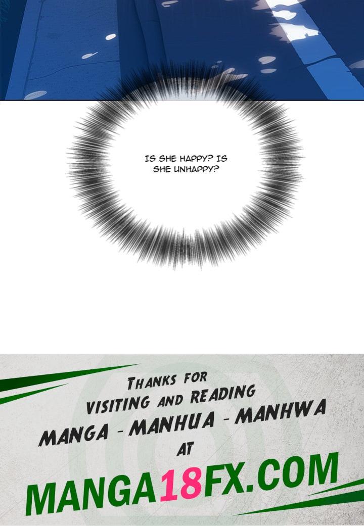 My High School Bully Chapter 269 - Page 181