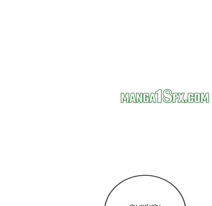 My High School Bully Chapter 269 - Page 38