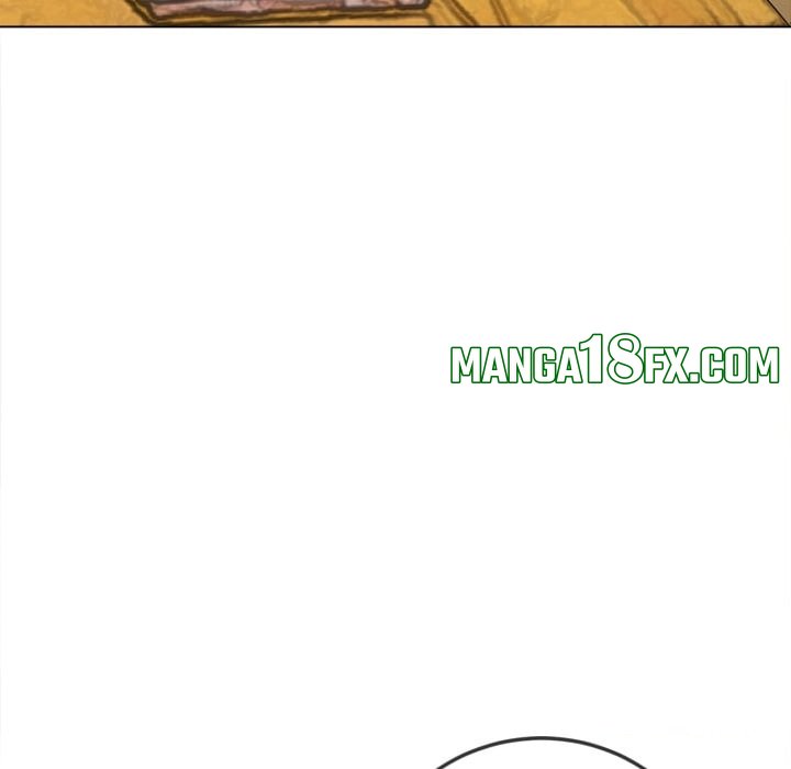 My High School Bully Chapter 269 - Page 44